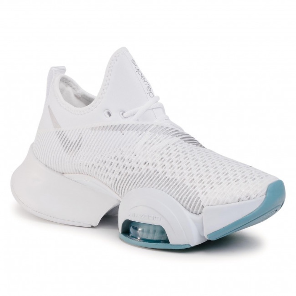 Nike Air Zoom SuperRep